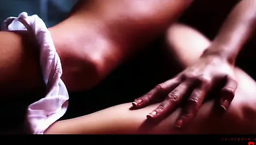 Honey demon lagi nyari pacar barunya