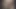 Wife douches 38 loads of frozen cum from a stranger