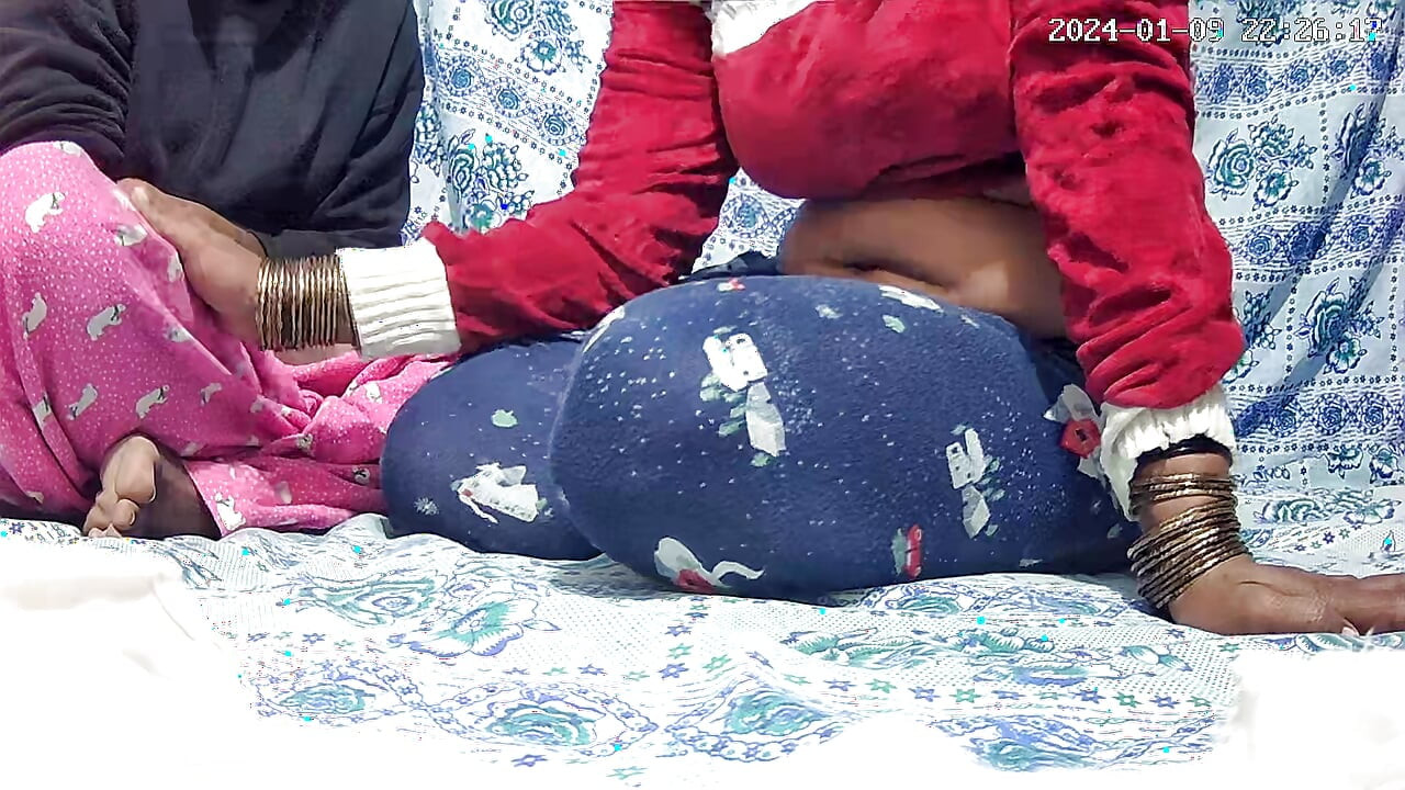 Indian dasi boy and girl sex in the hospital
