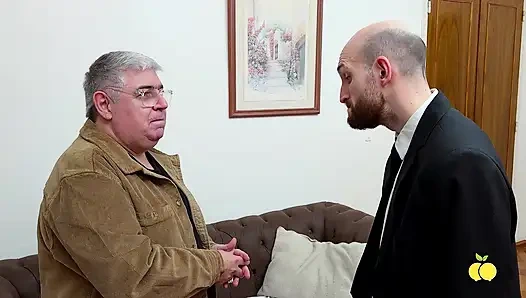 Best of Limon Vol 1 Official with the Hottest and Strongest Scenes of Our Productions