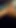 Sissy clit first person view