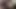 Amatör bbw Fransız sürtük sert sodomized ve boşalmak kapalı 4some