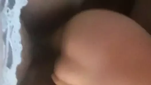 sabah eğlencesi