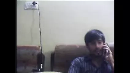 Ammad from Peshawar Pakistan