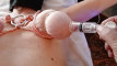Pregled videozapisa