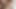 ANAL SQUIRT TEEN 18YO