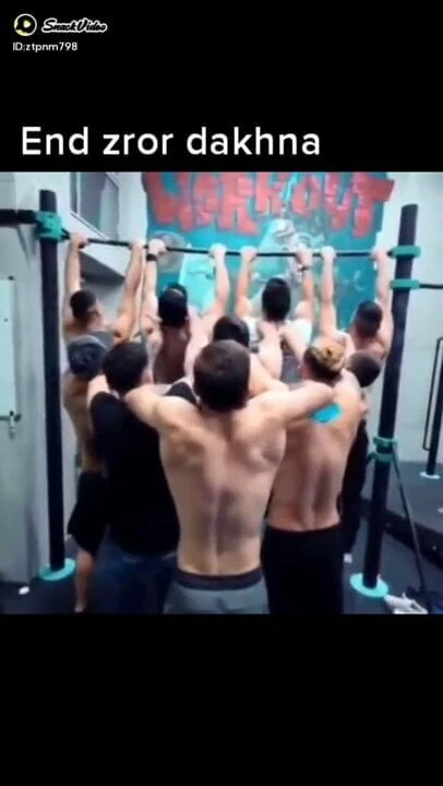 Full hot sexy video full hd
