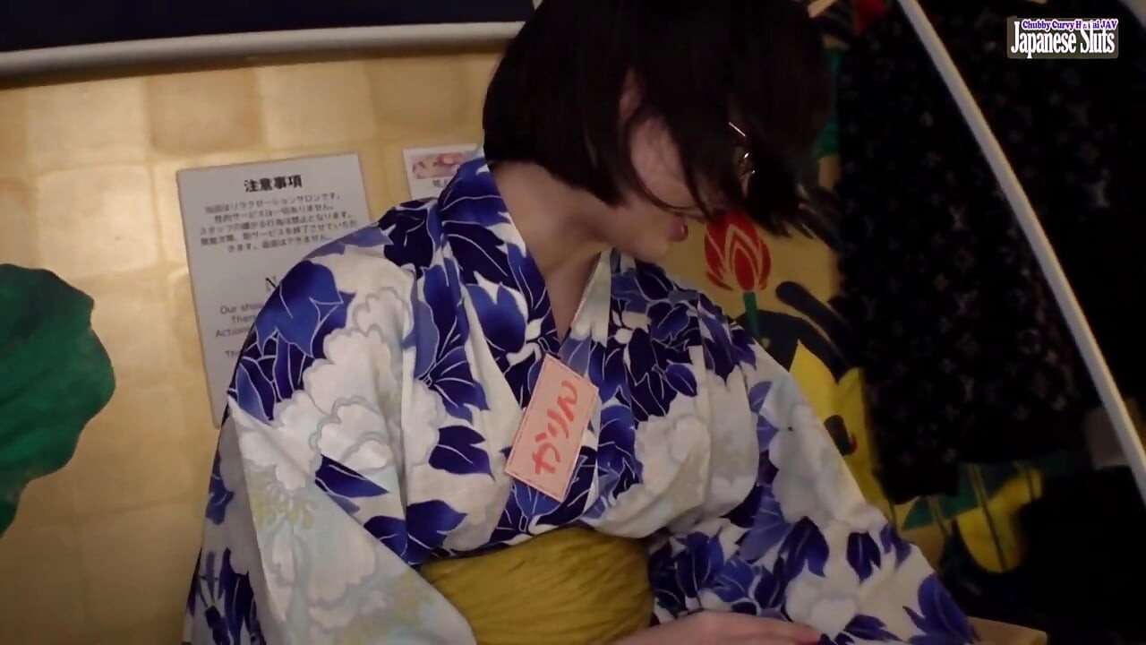 東京でのダーツピックアップ - 第1章