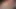 Cuckold MILF Orgy with Bunch of Amateur Swingers