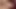 Büyük memeli baştan çıkarıcı orta yaşlı seksi kadın kamerada vahşi bir Japon sikişinin tadını çıkarıyor