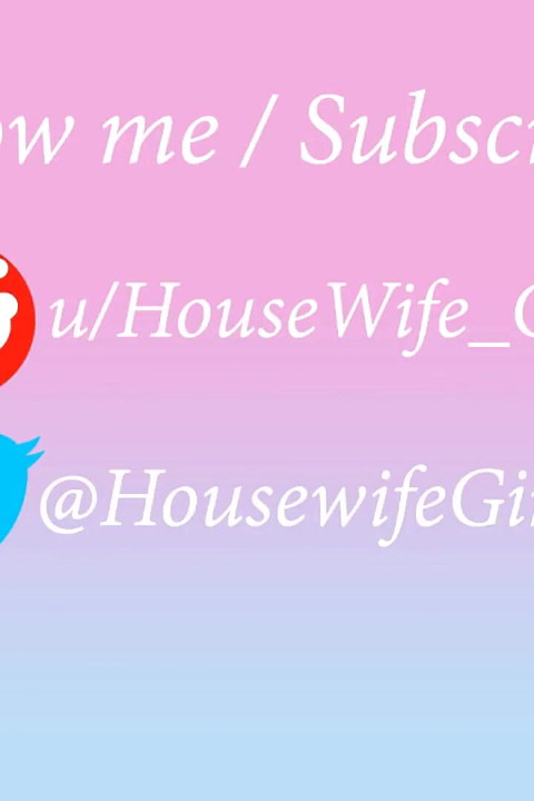 Solo Masturbation in Car Panties Stuffed in Pussy Dildo Fucking