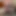 Gorgeous BBW Shoves Her Cunt in Your Face to Smell and Lick Her Nasty Stink Slut Panties 525