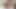 BBCの官能的で汚れたホテルのセックス