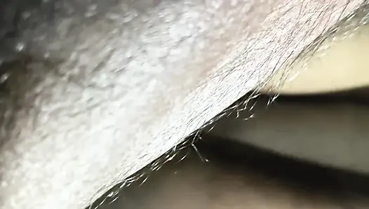 Meine hälfte gefickt und meinen schwanz gelutscht