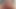 Grunge GF Garage POV Blowjob Facial ABRIDGED