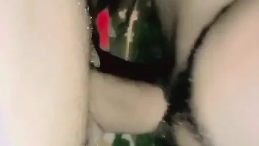 Fuck loud pussy desi husband wife hindi sex rajasthani sex