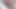 ALONE AND HORNY: THE MOST INTENSE MASTURBATION OF THE DAY