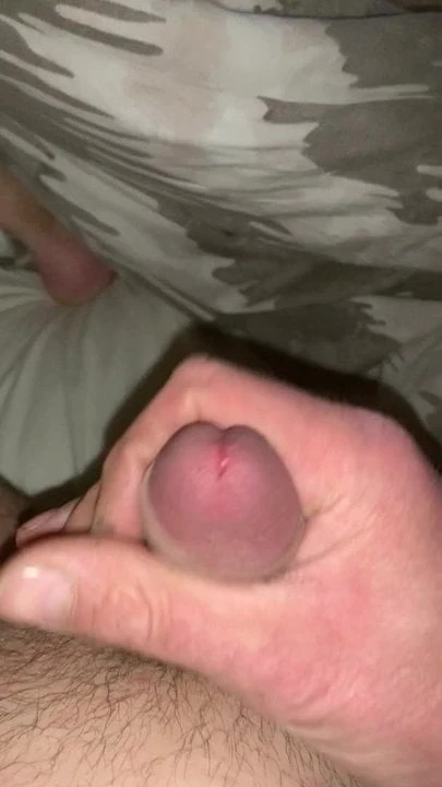 Cock