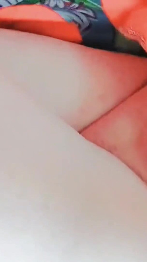 سيسي وقحة الحمار الكبير ثقب كبير الجسم الأبيض مثير كروسديكسر كيتي سيدة الصبي فيم بوي ترانس MTF LGBT | مقطع 3