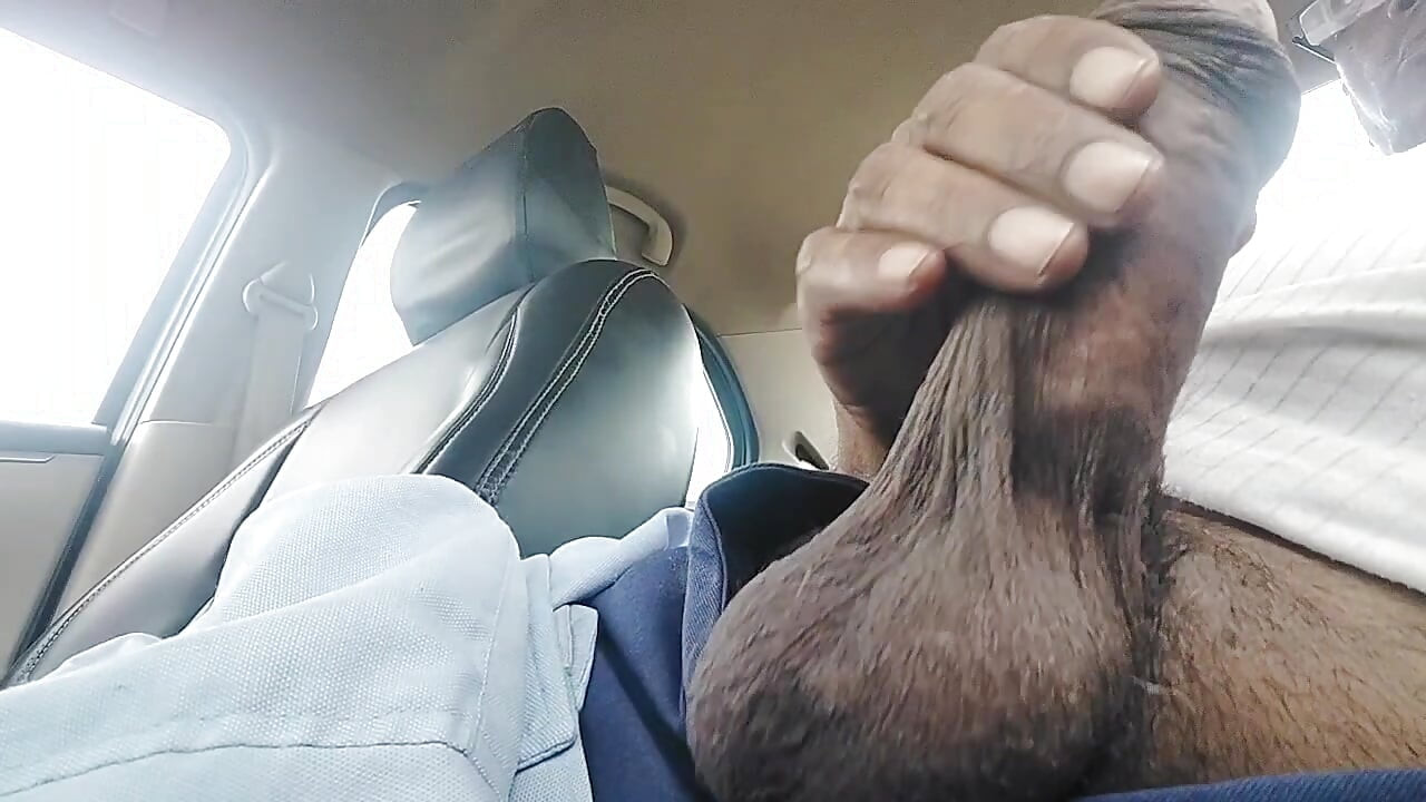 Vrhunski dugi kurac