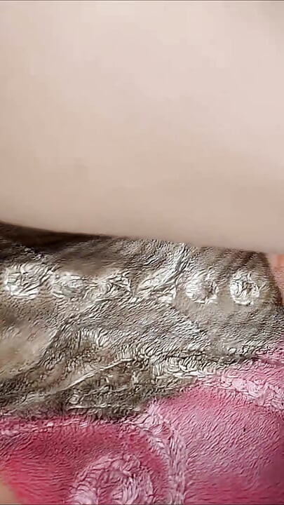 Hot Arab Sex Women Saudien Wife