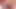 Swinger Rubys Arsch blank gefickt