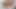 hot masturbation and sex in the shower