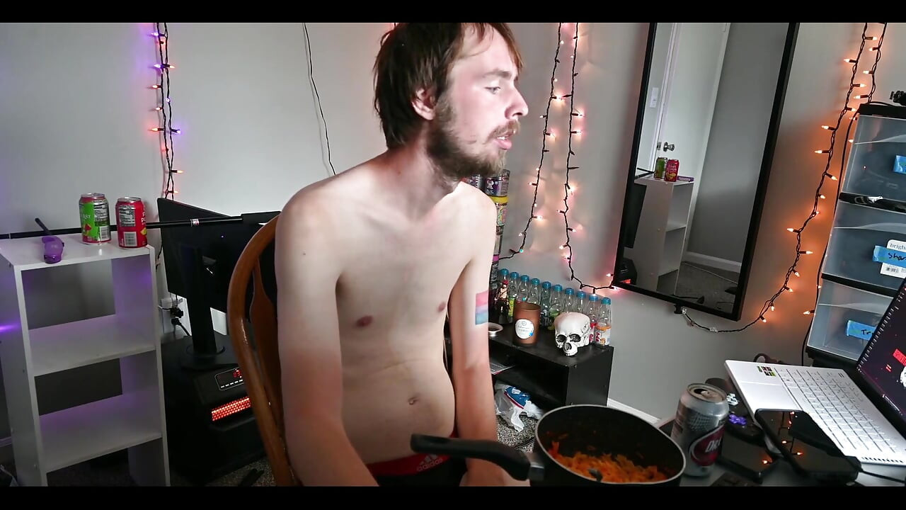 3484636129.mp4