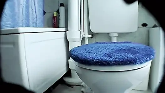 With Girlfriend for Pocket Cash