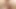 Büyük sütlü memeli ateşli orta yaşlı seksi kadın kıllı amcığı parmaklıyor ve koltuk altlarını yalıyor - koltuk altı fetişi