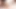 Jealous Big Boobed GF Luscious Licking Sess wt Gorgeous Babe - Jackie Hoff, Justine Jakobs - GirlfriendsFilms