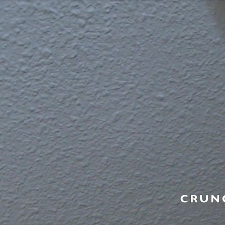 Jess creampied at thehotel by straight boy curious