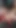 Mtf Big Tit Asian Redhead Tranny Shemale Trap Cum Dump Impregnablelexa Used in Sling