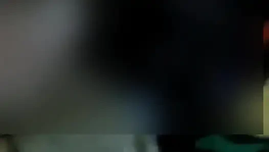 Kenangan ngentot sama guru cantik yang ditinggal suaminya merantau