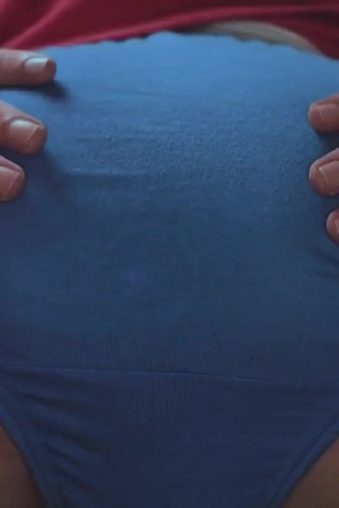 Closeup Fun - Butt Plug