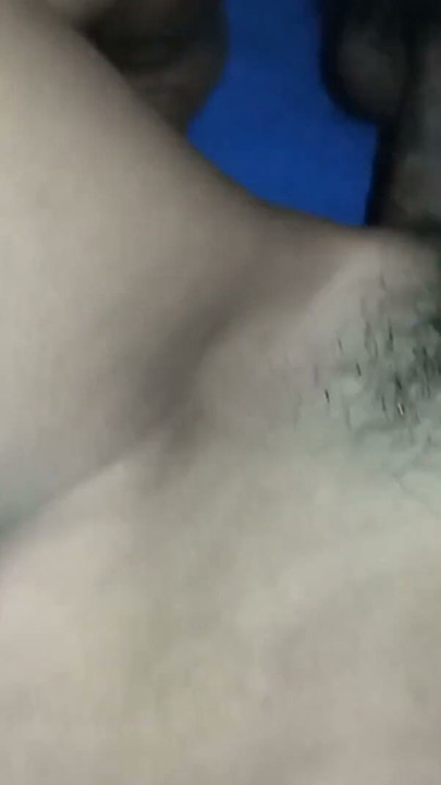 Jija Ne 18 Sal Ki Khubsurat Sali Ko Sasural Me Akela Pakar Jamkar Choda, Indian hot girl was fucking in room | Clip 1
