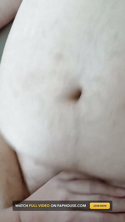 Raw Unedited First Fuck Post-top!! T4t Couple