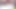 Bölüm - 01 HINTLI DESI LISELI KıZ VIRAL OYO MMS 18+