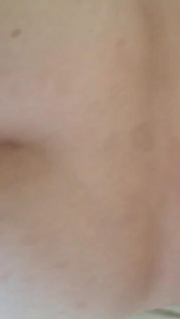 Must-see moment from "Cheating MILF wife gets fucked from behind and a cumshot on her ass"