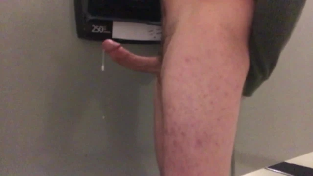 Cumming hands free