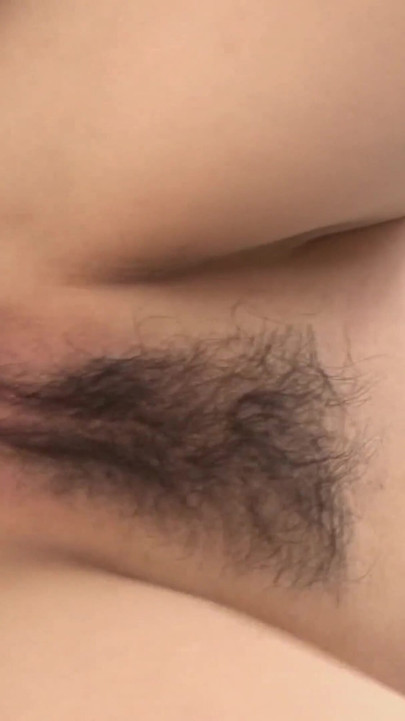 Sad je ovo super seksi, nakon što vibrator svrši, htio sam se pravilno snaći