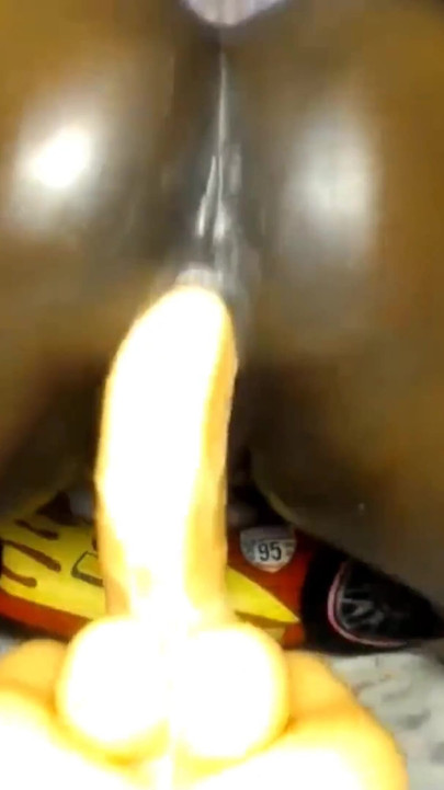 كذاب غنيمي ركوب دسار وحشي صراخ يئن النشوة الجنسية