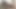 継娘たちが専門家として乗る