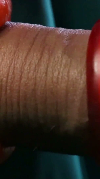 The best toy for deep oral sex with passionate moans and orgasms!!! | Clip 2