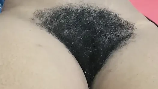 Memek berusia 18 tahun yang sangat panas dan seks milf panas
