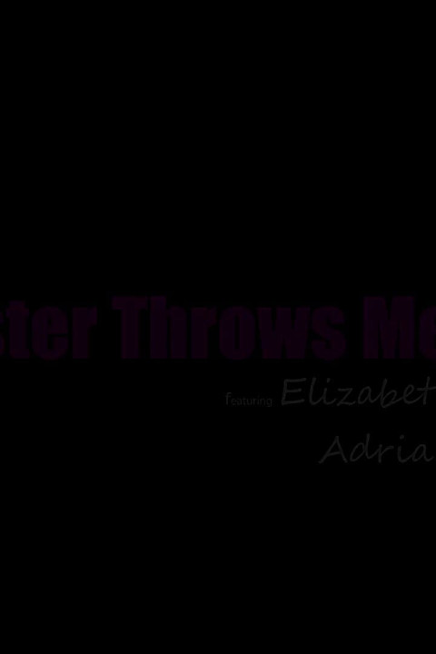 Step Sister Throws Me a Bone - S1:e12
