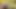 Intensiver dreier, analer bohrer-fick mit doppel-blowjob