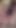 BBW Cumming with Hitachi Wand