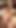 Must-share moment from "Doggystyle Compilation! Cumshots and Creampies Compilation! Free AI Porn"