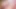 Kpop iblis avcılarından Rumi sert misyoner sikiliyor çıplak derin penetrasyon 01